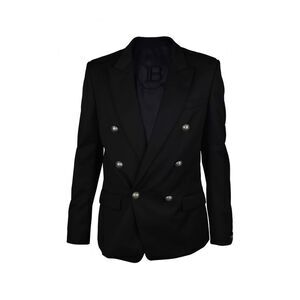 Balmain Men Jacket